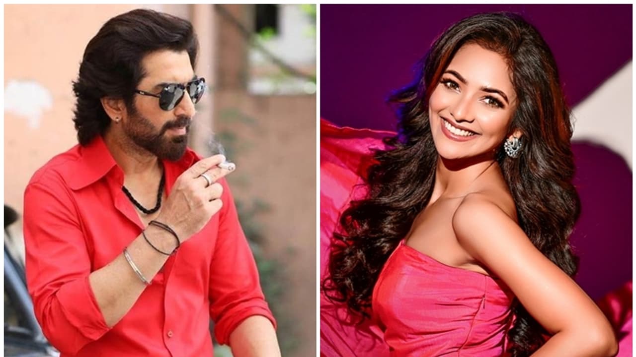 Jeet_Susmita Jeet_Susmita